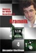 http://myshop.s3-external-3.amazonaws.com/shop2176300.pictures.Opening for White according to Kramnik vol. 4.jpg